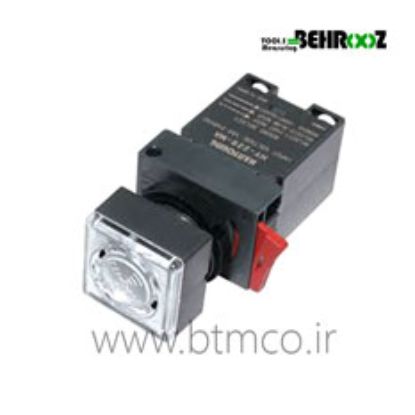 HANYOUNG HY-226-MD